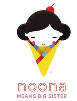 Noona's Ice Cream coupons